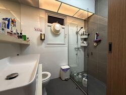 Blk 622B Tampines Greenverge (Tampines), HDB 5 Rooms #558345801